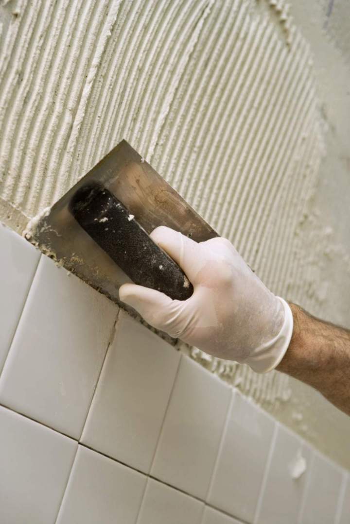 Travaux de maçonnerie pour structurer vos espaces